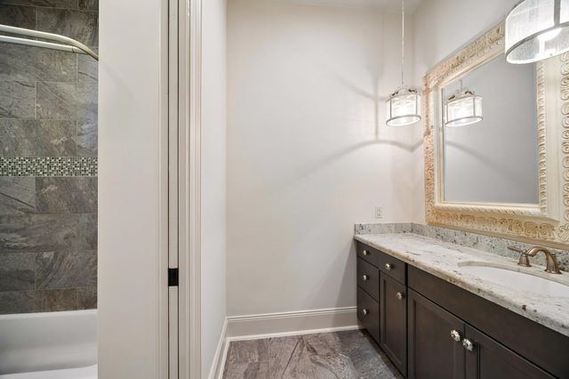 1219 Mulberry Farm Lane, Richmond, TX 77469