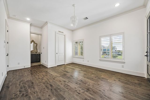 1219 Mulberry Farm Lane, Richmond, TX 77469