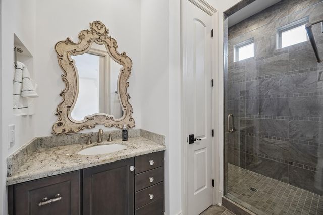 1219 Mulberry Farm Lane, Richmond, TX 77469