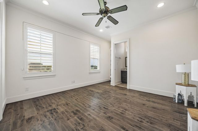 1219 Mulberry Farm Lane, Richmond, TX 77469