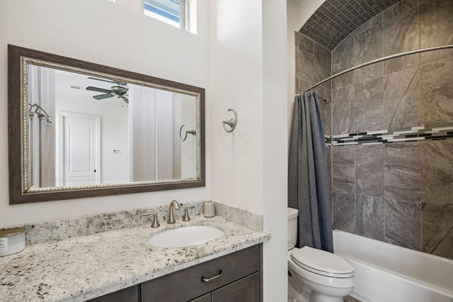 1219 Mulberry Farm Lane, Richmond, TX 77469