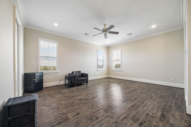 1219 Mulberry Farm Lane, Richmond, TX 77469