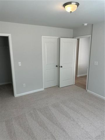 152 Werner Brook Way, Atlanta, GA 30354