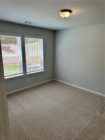 152 Werner Brook Way, Atlanta, GA 30354