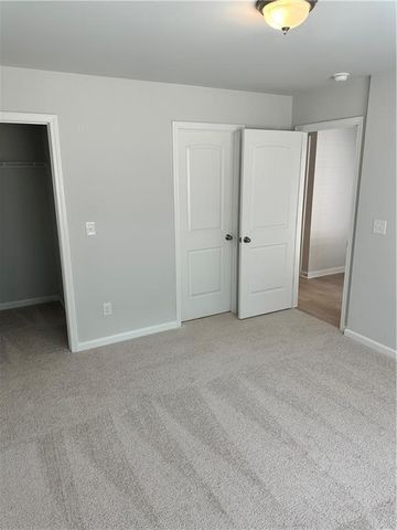 152 Werner Brook Way, Atlanta, GA 30354