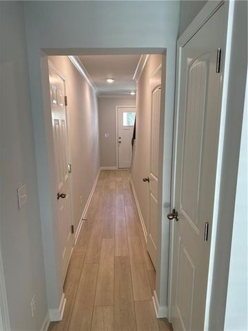 152 Werner Brook Way, Atlanta, GA 30354