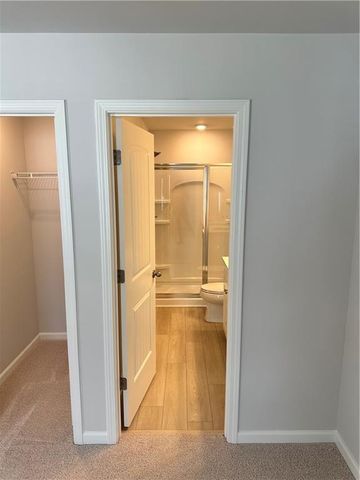 152 Werner Brook Way, Atlanta, GA 30354