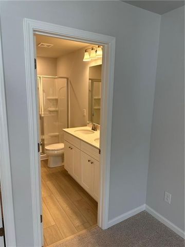 152 Werner Brook Way, Atlanta, GA 30354