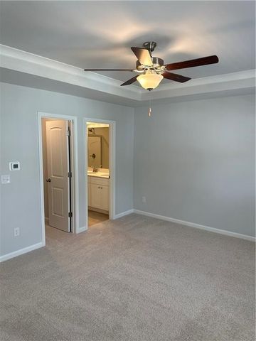 152 Werner Brook Way, Atlanta, GA 30354