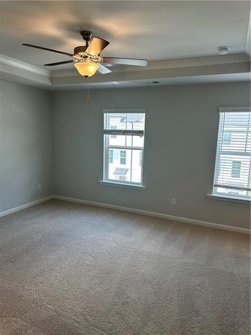 152 Werner Brook Way, Atlanta, GA 30354