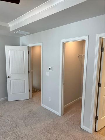 152 Werner Brook Way, Atlanta, GA 30354