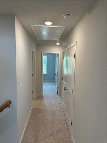 152 Werner Brook Way, Atlanta, GA 30354