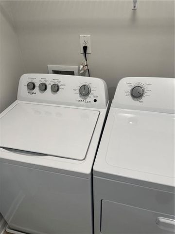 152 Werner Brook Way, Atlanta, GA 30354