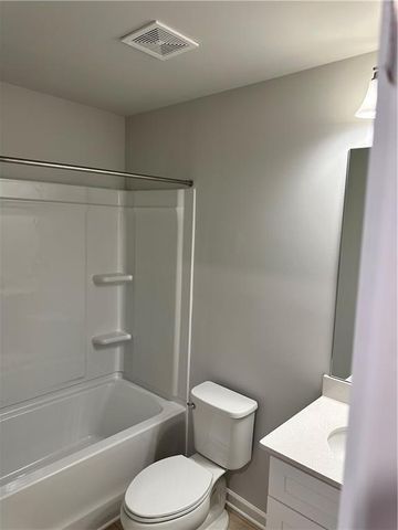 152 Werner Brook Way, Atlanta, GA 30354