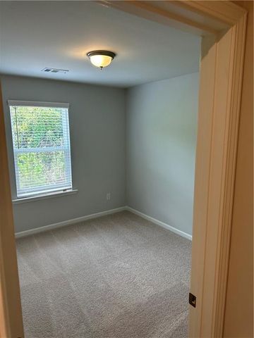 152 Werner Brook Way, Atlanta, GA 30354