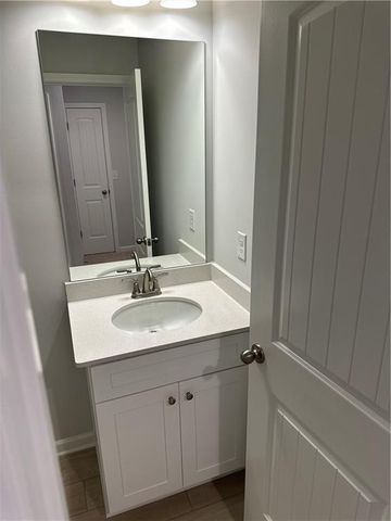 152 Werner Brook Way, Atlanta, GA 30354