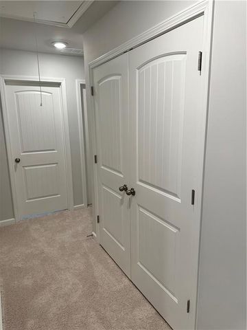 152 Werner Brook Way, Atlanta, GA 30354