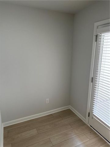 152 Werner Brook Way, Atlanta, GA 30354