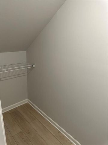 152 Werner Brook Way, Atlanta, GA 30354