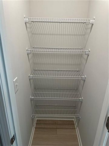 152 Werner Brook Way, Atlanta, GA 30354