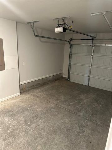 152 Werner Brook Way, Atlanta, GA 30354