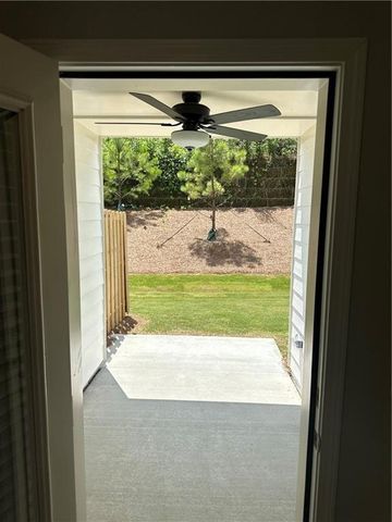 152 Werner Brook Way, Atlanta, GA 30354