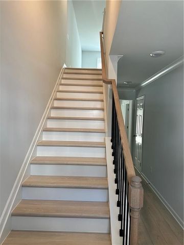 152 Werner Brook Way, Atlanta, GA 30354