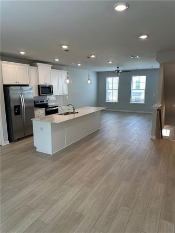 152 Werner Brook Way, Atlanta, GA 30354