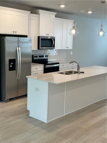 152 Werner Brook Way, Atlanta, GA 30354