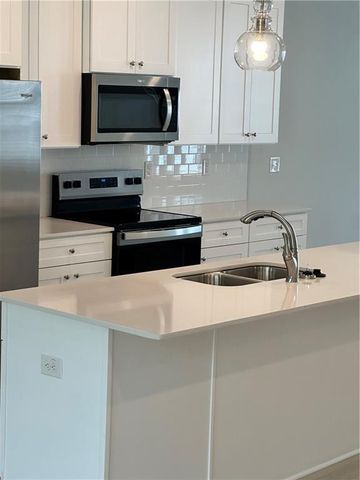 152 Werner Brook Way, Atlanta, GA 30354