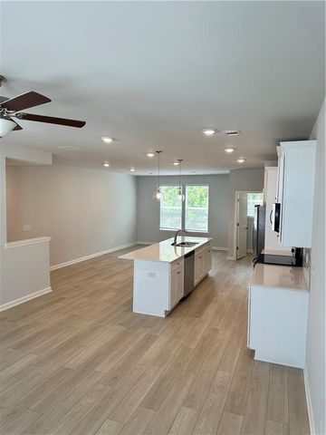 152 Werner Brook Way, Atlanta, GA 30354