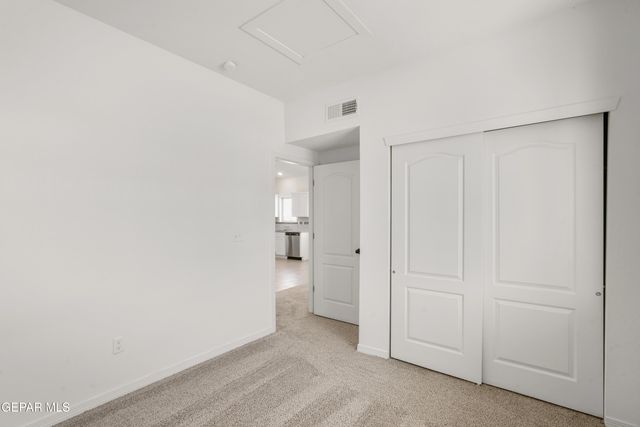 14324 CHRIS ZINGO Lane, El Paso, TX 79928