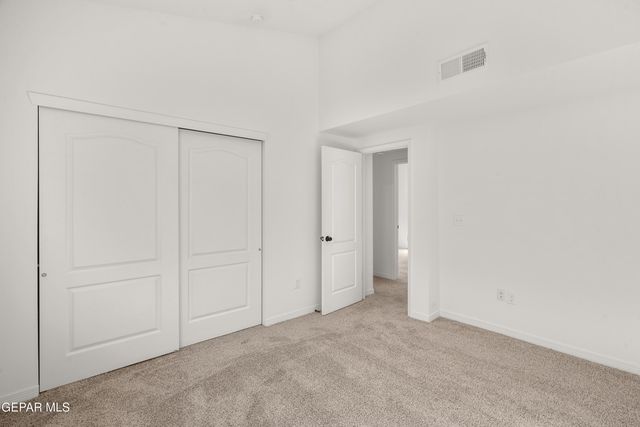 14324 CHRIS ZINGO Lane, El Paso, TX 79928