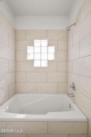 14324 CHRIS ZINGO Lane, El Paso, TX 79928