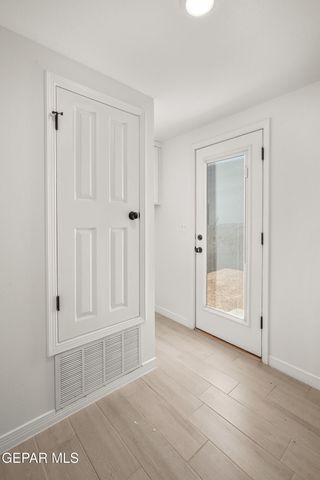 14324 CHRIS ZINGO Lane, El Paso, TX 79928