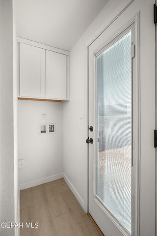 14324 CHRIS ZINGO Lane, El Paso, TX 79928