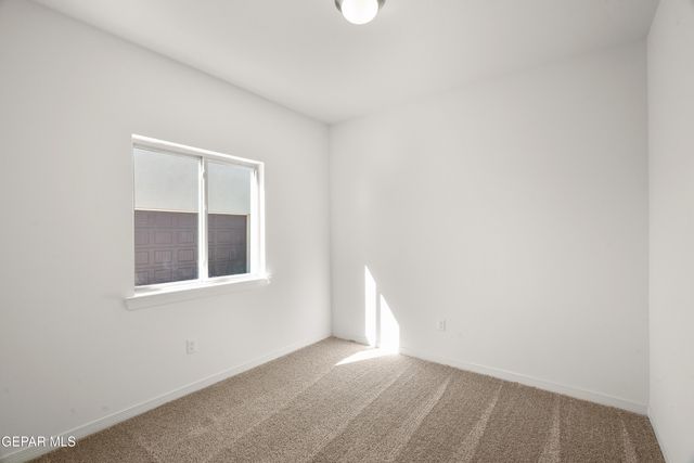 14324 CHRIS ZINGO Lane, El Paso, TX 79928