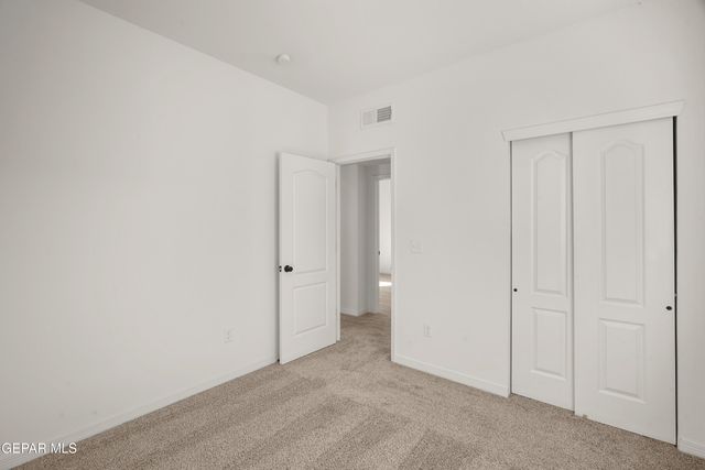 14324 CHRIS ZINGO Lane, El Paso, TX 79928