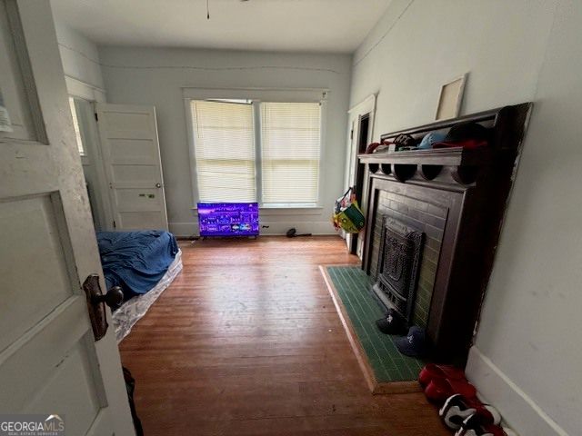 312 Grady Avenue NE, Rome, GA 30161