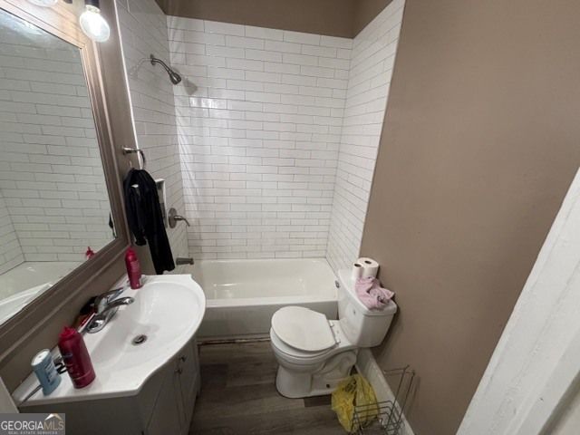 312 Grady Avenue NE, Rome, GA 30161