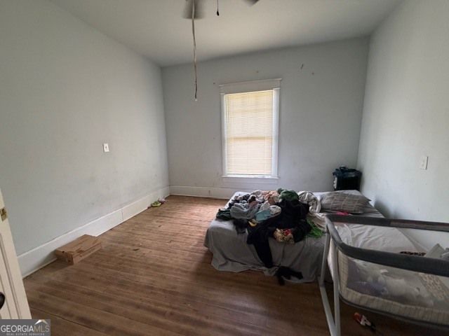 312 Grady Avenue NE, Rome, GA 30161