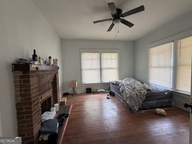312 Grady Avenue NE, Rome, GA 30161