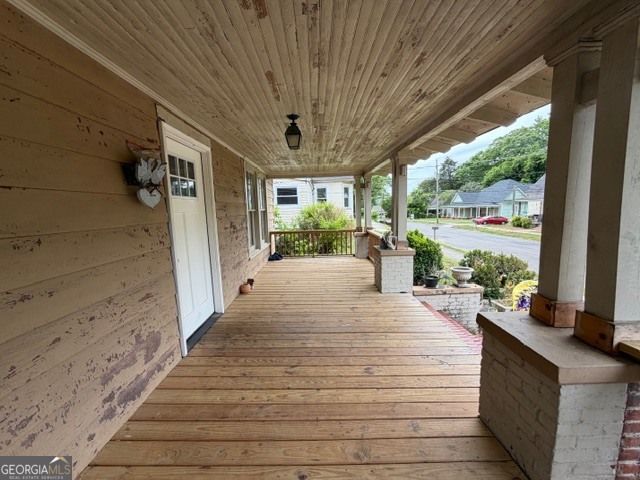 312 Grady Avenue NE, Rome, GA 30161
