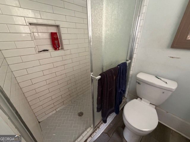 312 Grady Avenue NE, Rome, GA 30161