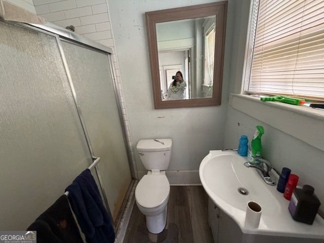 312 Grady Avenue NE, Rome, GA 30161
