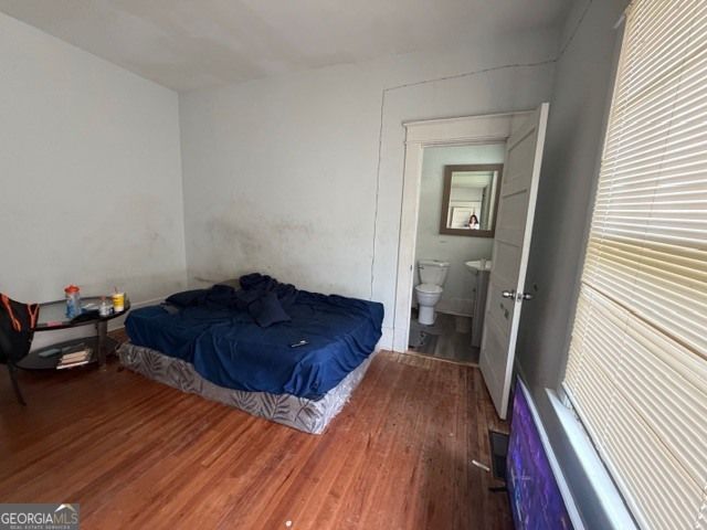 312 Grady Avenue NE, Rome, GA 30161