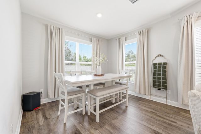 844 Gammon Dr., Myrtle Beach, SC 29579