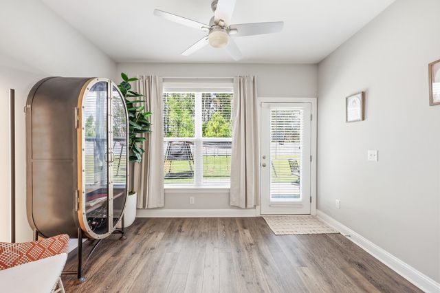 844 Gammon Dr., Myrtle Beach, SC 29579