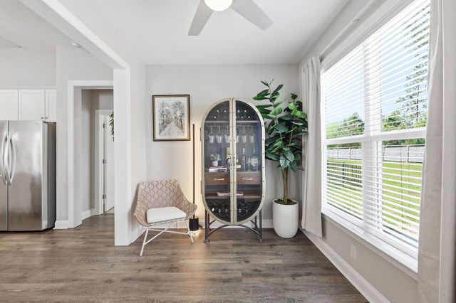 844 Gammon Dr., Myrtle Beach, SC 29579