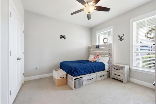 844 Gammon Dr., Myrtle Beach, SC 29579